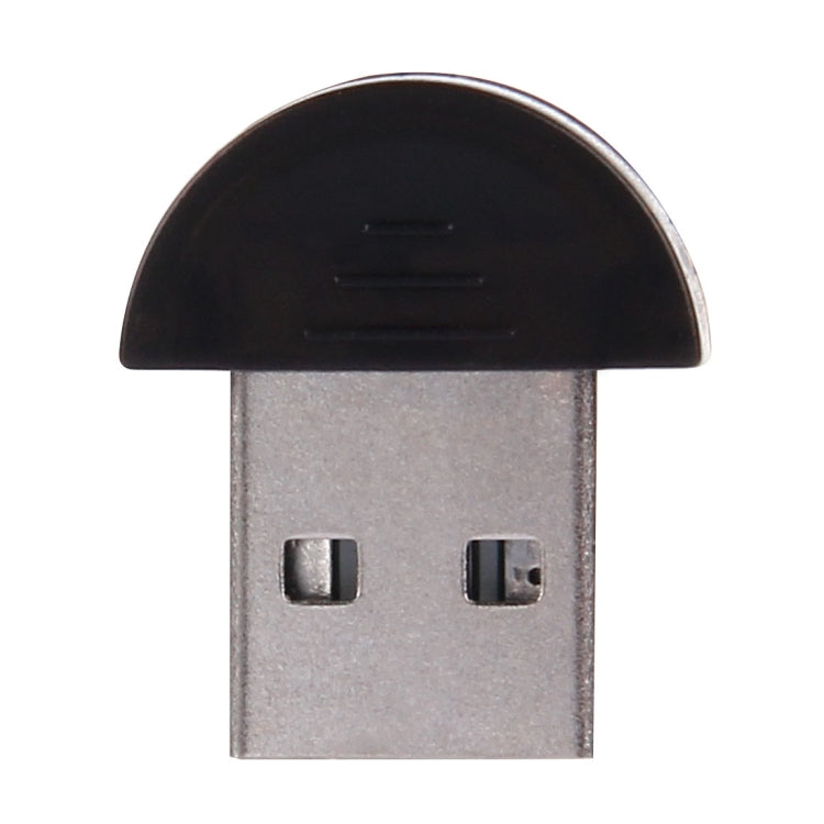 Driveless Bluetooth USB Dongle (Adapter) With CSR Chip,Plug & Play, CSR Chip Driveless Bluetooth USB Dongle (Adapter) With CSR Chip,Plug & Play, CSR Chip